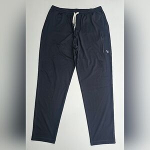 Vuori Sunday Performance Track Pants